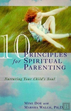 Bertrand.pt - 10 Principles For Spiritual