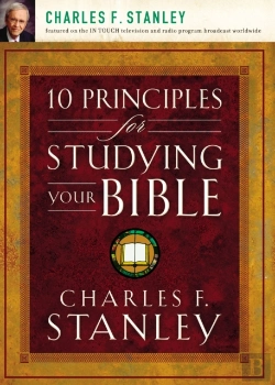 Bertrand.pt - 10 Principles For Studying Your Bible