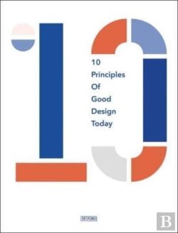 Bertrand.pt - 10 Principles Of Good Design Today