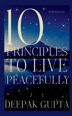 Bertrand.pt - 10 Principles To Live Peacefully