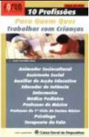 10 Profissões Para Quem Quer Trabalhar com Crianças