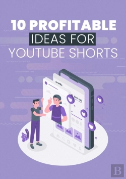 Bertrand.pt - 10 Profitable Ideas For Youtube Shorts
