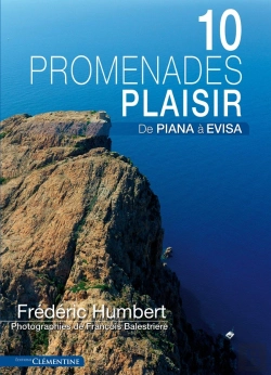 Bertrand.pt - 10 Promenades Plaisir