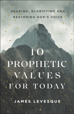 Bertrand.pt - 10 Prophetic Values For Today