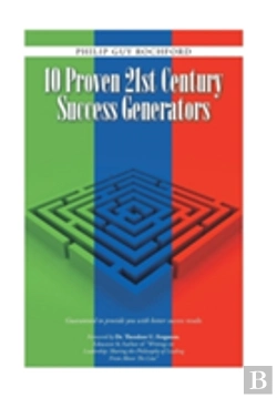 Bertrand.pt - 10 Proven 21st Century Success Generators