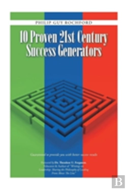 Bertrand.pt - 10 Proven 21st Century Success Generators