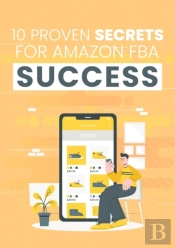 10 Proven Secrets For Amazon Fba Success