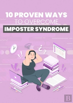 Bertrand.pt - 10 Proven Ways To Overcome Imposter Syndrome
