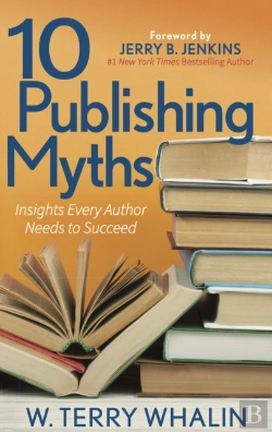 Bertrand.pt - 10 Publishing Myths