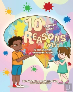 Bertrand.pt - 10 Reasons Why