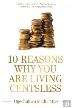 Bertrand.pt - 10 Reasons Why You Are Living Centsless