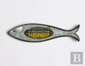 10 Receitas Com Sardinha - Cozinha Portuguesa