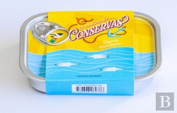 Bertrand.pt - 10 Receitas de Conservas – Cozinha Portuguesa