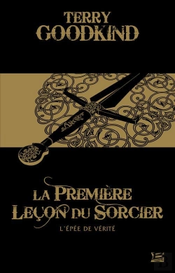Bertrand.pt - 10 Romans - 10 Euros : La Premiere Lecon Du Sorcier