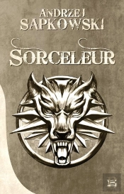 10 Romans - 10 Euros : Sorceleur