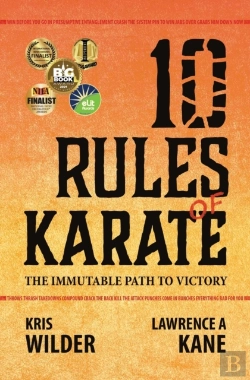 Bertrand.pt - 10 Rules Of Karate