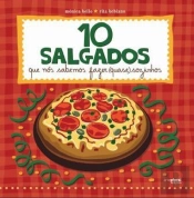 10 Salgados