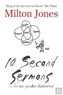 Bertrand.pt - 10 Second Sermons