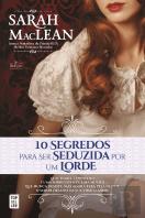 10 Segredos para Ser Seduzida por um Lorde