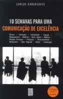 10 Semanas para uma Comunicação de Excelência