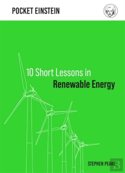 Bertrand.pt - 10 Short Lessons In Renewable Energy