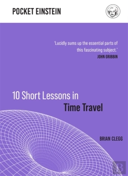 Bertrand.pt - 10 Short Lessons In Time Travel