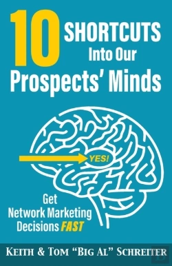 Bertrand.pt - 10 Shortcuts Into Our Prospects' Minds: