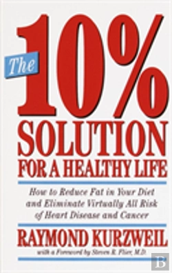 Bertrand.pt - 10% Solution For A Healthy Life