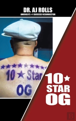 Bertrand.pt - 10 * Star Og