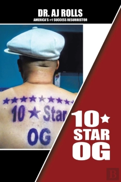 Bertrand.pt - 10 * Star Og