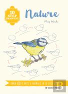 10 Step Drawing: Nature