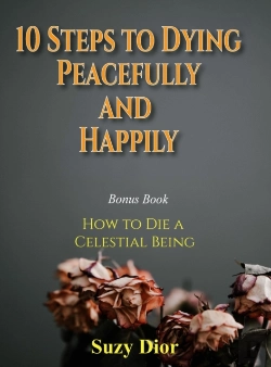 Bertrand.pt - 10 Steps To Dying Peacefully And Happily