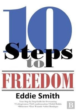Bertrand.pt - 10 Steps To Freedom