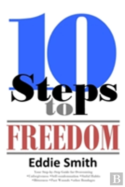 Bertrand.pt - 10 Steps To Freedom