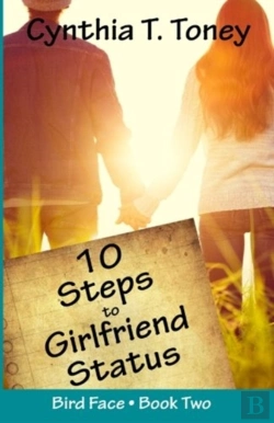 Bertrand.pt - 10 Steps To Girlfriend Status
