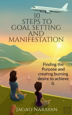 Bertrand.pt - 10 Steps To Goal Setting And Manifestation