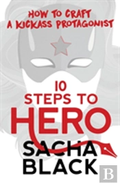 10 Steps To Hero