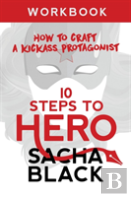 10 Steps To Hero