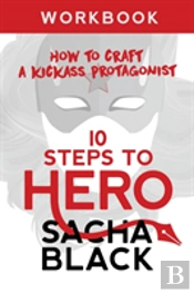 10 Steps To Hero