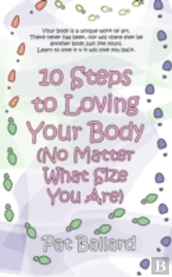 Bertrand.pt - 10 Steps To Loving Your Body (No Matter What Size You Are)
