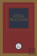 10 Steps To Self-Esteem Success