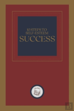 Bertrand.pt - 10 Steps To Self-Esteem Success