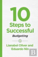 10 Steps To Successful Budgeting