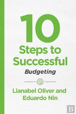 Bertrand.pt - 10 Steps To Successful Budgeting