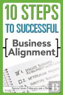 10 Steps To Successful Business Alignment