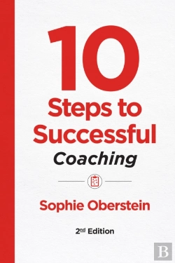 Bertrand.pt - 10 Steps To Successful Coaching, 2nd Edition