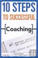 10 Steps To Successful Coaching