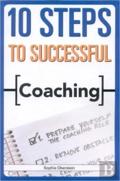 10 Steps To Successful Coaching