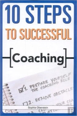 Bertrand.pt - 10 Steps To Successful Coaching