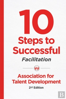Bertrand.pt - 10 Steps To Successful Facilitation